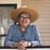 Fran LaPorte Sylvester's profile image