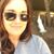 Kerri Lynn Maitlen's profile image