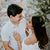 Yaya Barajas's profile image
