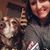Melissa Beck Johns's profile image