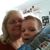Wendy Dorsett Gebhardt's profile image