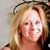 Peggy Moats Trotman's profile image