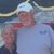 Ricki Lott Heffernan's profile image