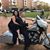 Lea Furia's profile image