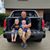 Randy Smith's profile image