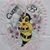 Barbara Shearer Davis's profile image
