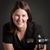 Ashley Diamond Siegert's profile image