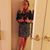 Lori Johnson's profile image