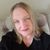 Kelley Richards Reed's profile image