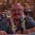 Steve Borgstrom's profile image