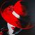 Evelyn Echeverria's profile image