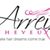 Arreis Cheveux's profile image