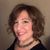 Rebecca 'Nelson' Kurowski's profile image