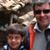 Carlos Rendo Rocha's profile image