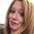 Christy Hughes's profile image