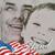 Steve Morrison's profile image