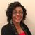 Sarah Gatumu's profile image