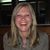 Vicky Shaver Ivey's profile image