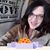 Sue Schmidt's profile image