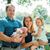 Allison Dugger's profile image