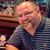 Jody Plauche''s profile image