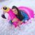 Amber Fobare's profile image