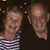 JoAnn Flynn's profile image