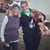 Molly Comiskey's profile image
