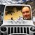 John Robert Mitcheltree Jr's profile image
