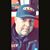 Jeff Patton's profile image