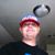 Bart Nelson's profile image