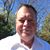 Tim Harris's profile image