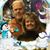 Joyce-and Albert DeGrande's profile image