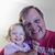 Billy Weaver's profile image