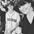 Sabina d'Agliano's profile image