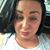 ReBecca HayMond's profile image