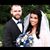 Jenn Omilanowicz's profile image