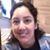 Denise Cuenca's profile image