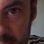 Xavier Ruste's profile image