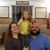 Candace McIntire's profile image