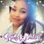 Tiara Janaye's profile image