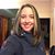 Brittany Russell's profile image