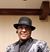 Kevin Washington's profile image