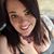 Kate Sechrest's profile image