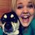 Breann Burt's profile image