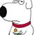 Mark Carrillo's profile image