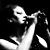 Tonya Mandrell's profile image