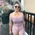 Vicki Rugel's profile image