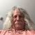 Richard Bates's profile image