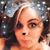 Shantel Nicole Lahr's profile image
